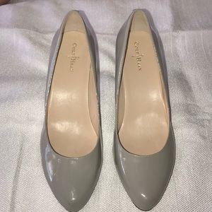 Cole Margot Pumps